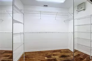 1790 Carillon Park Dr, Oviedo, FL 32765 - Photo 41