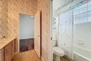 1790 Carillon Park Dr, Oviedo, FL 32765 - Photo 29