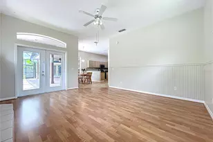 1790 Carillon Park Dr, Oviedo, FL 32765 - Photo 23