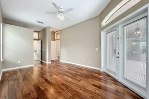 1790 Carillon Park Dr, Oviedo, FL 32765 - Photo 39