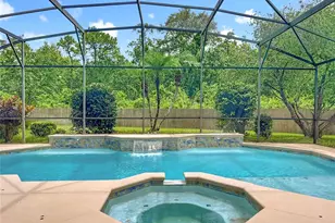 1790 Carillon Park Dr, Oviedo, FL 32765 - Photo 49