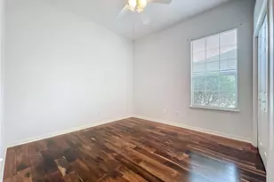 1790 Carillon Park Dr, Oviedo, FL 32765 - Photo 27