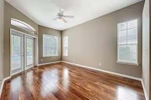 1790 Carillon Park Dr, Oviedo, FL 32765 - Photo 37