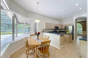 1790 Carillon Park Dr, Oviedo, FL 32765 - Photo 19