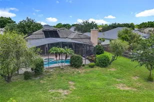 1790 Carillon Park Dr, Oviedo, FL 32765 - Photo 53