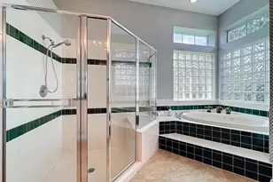 1790 Carillon Park Dr, Oviedo, FL 32765 - Photo 43