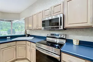 1790 Carillon Park Dr, Oviedo, FL 32765 - Photo 15