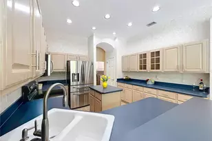 1790 Carillon Park Dr, Oviedo, FL 32765 - Photo 17