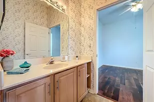 1790 Carillon Park Dr, Oviedo, FL 32765 - Photo 31