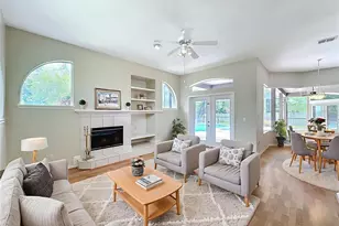 1790 Carillon Park Dr, Oviedo, FL 32765 - Photo 21