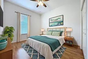 1790 Carillon Park Dr, Oviedo, FL 32765 - Photo 25