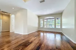 1790 Carillon Park Dr, Oviedo, FL 32765 - Photo 11