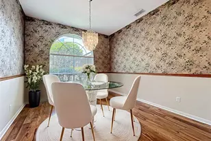 1790 Carillon Park Dr, Oviedo, FL 32765 - Photo 7