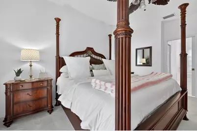 3206 45th Way E, Bradenton, FL 34203 - Photo 19