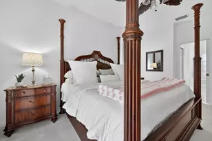 3206 45th Way E, Bradenton, FL 34203 - Photo 19