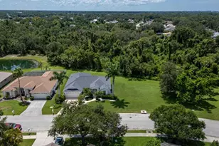 3206 45th Way E, Bradenton, FL 34203 - Photo 47