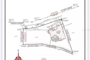 3206 45th Way E, Bradenton, FL 34203 - Photo 51