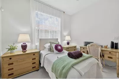 3206 45th Way E, Bradenton, FL 34203 - Photo 25