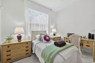 3206 45th Way E, Bradenton, FL 34203 - Photo 25