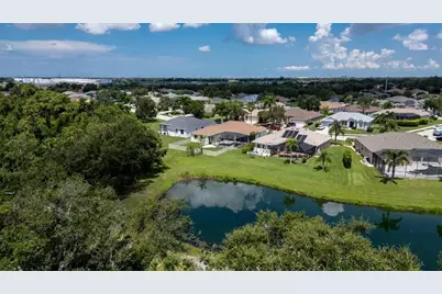 3206 45th Way E, Bradenton, FL 34203 - Photo 49