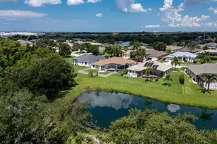 3206 45th Way E, Bradenton, FL 34203 - Photo 49