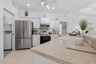 3206 45th Way E, Bradenton, FL 34203 - Photo 9