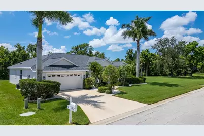 3206 45th Way E, Bradenton, FL 34203 - Photo 43