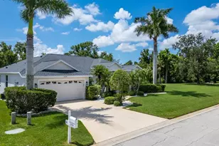 3206 45th Way E, Bradenton, FL 34203 - Photo 43