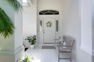 3206 45th Way E, Bradenton, FL 34203 - Photo 3