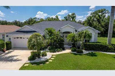3206 45th Way E, Bradenton, FL 34203 - Photo 41