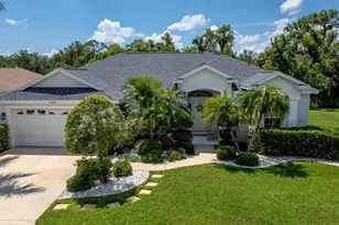 3206 45th Way E, Bradenton, FL 34203 - Photo 41