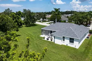 3206 45th Way E, Bradenton, FL 34203 - Photo 39