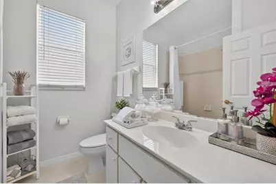 3206 45th Way E, Bradenton, FL 34203 - Photo 27