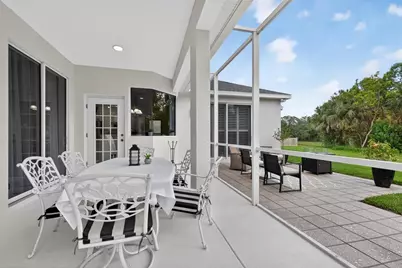 3206 45th Way E, Bradenton, FL 34203 - Photo 29