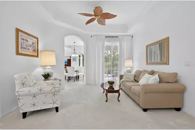 3206 45th Way E, Bradenton, FL 34203 - Photo 5