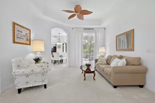 3206 45th Way E, Bradenton, FL 34203 - Photo 5