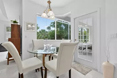 3206 45th Way E, Bradenton, FL 34203 - Photo 13