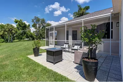 3206 45th Way E, Bradenton, FL 34203 - Photo 35