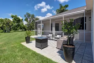 3206 45th Way E, Bradenton, FL 34203 - Photo 35