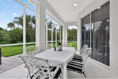 3206 45th Way E, Bradenton, FL 34203 - Photo 31