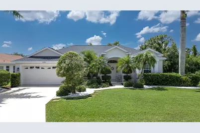 3206 45th Way E, Bradenton, FL 34203 - Photo 1