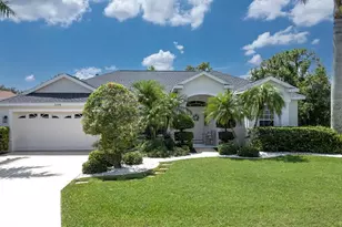 3206 45th Way E, Bradenton, FL 34203 - Photo 1