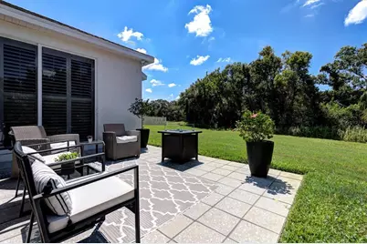 3206 45th Way E, Bradenton, FL 34203 - Photo 33