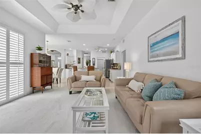 3206 45th Way E, Bradenton, FL 34203 - Photo 17