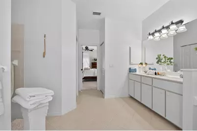 3206 45th Way E, Bradenton, FL 34203 - Photo 21