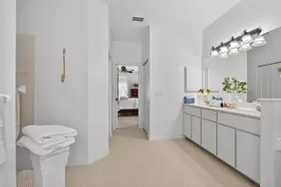 3206 45th Way E, Bradenton, FL 34203 - Photo 21