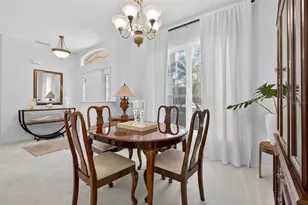 3206 45th Way E, Bradenton, FL 34203 - Photo 7