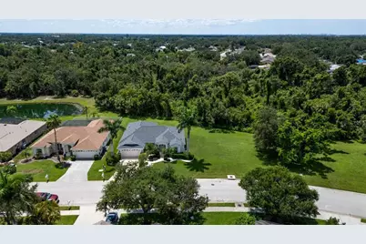 3206 45th Way E, Bradenton, FL 34203 - Photo 45