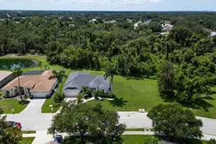 3206 45th Way E, Bradenton, FL 34203 - Photo 45