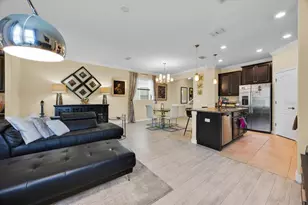 7401 Ella Ln, Windermere, FL 34786 - Photo 13